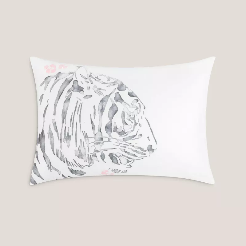 Bed linen set for kids GINA