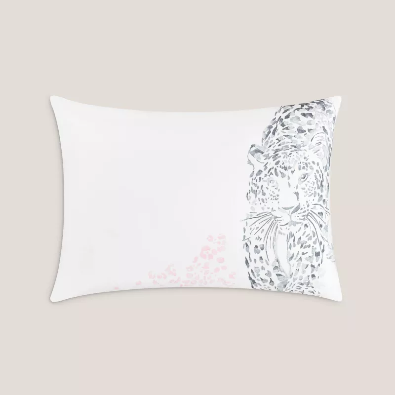 Bed linen set for kids GINA