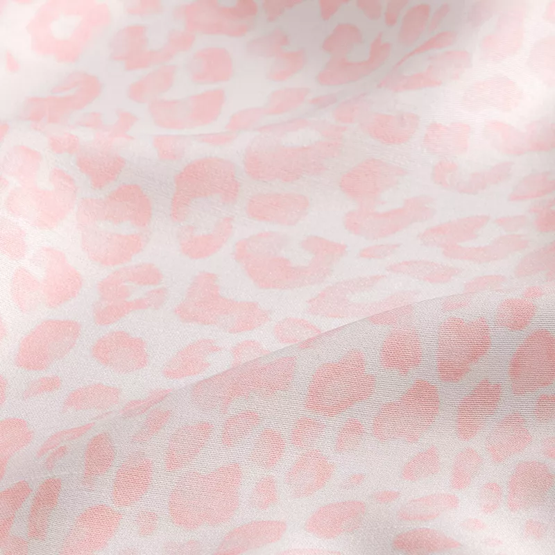 Bed linen set for kids GINA