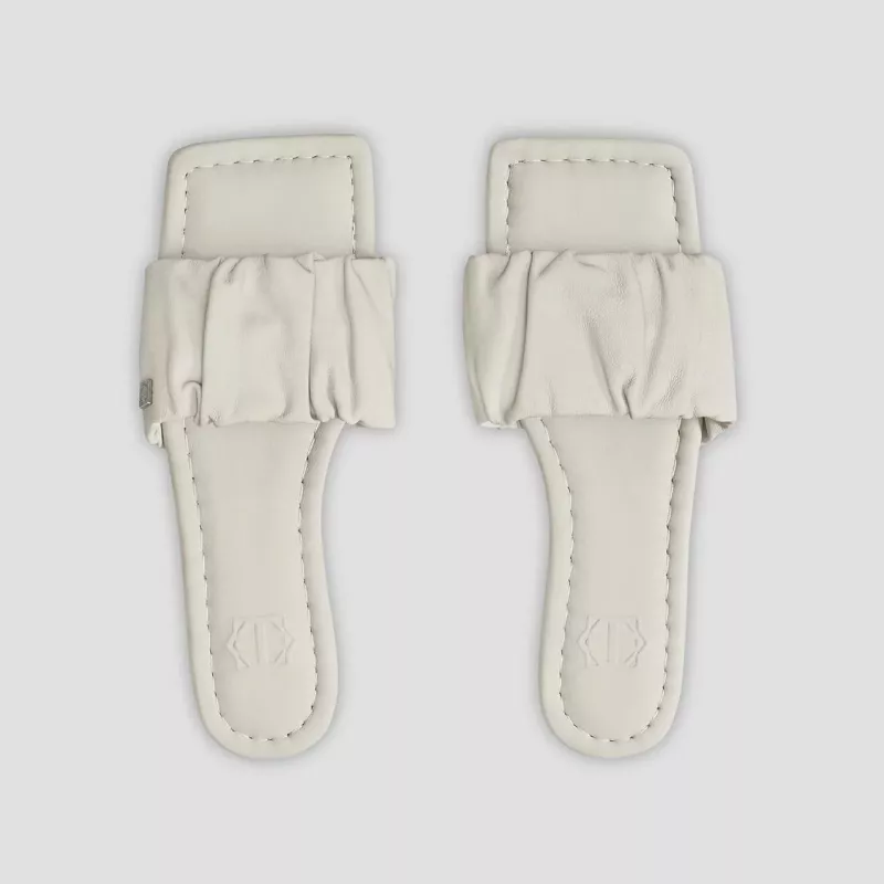 Slippers AMITA   