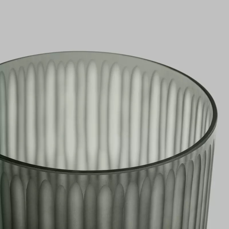 Vase/Candleholder GONTAR