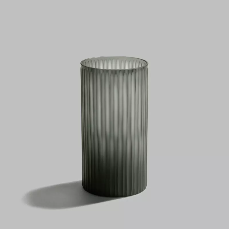 Vase/Candleholder GONTAR