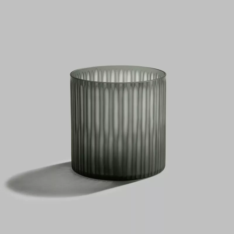 Vase/Candleholder GONTAR