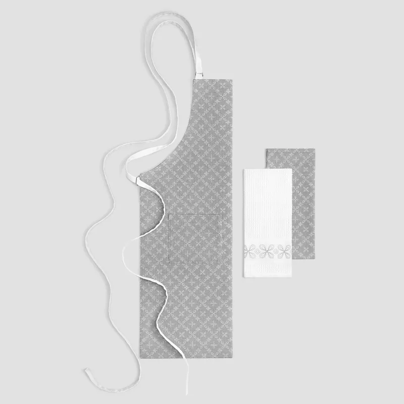 Kitchen towel GRACE