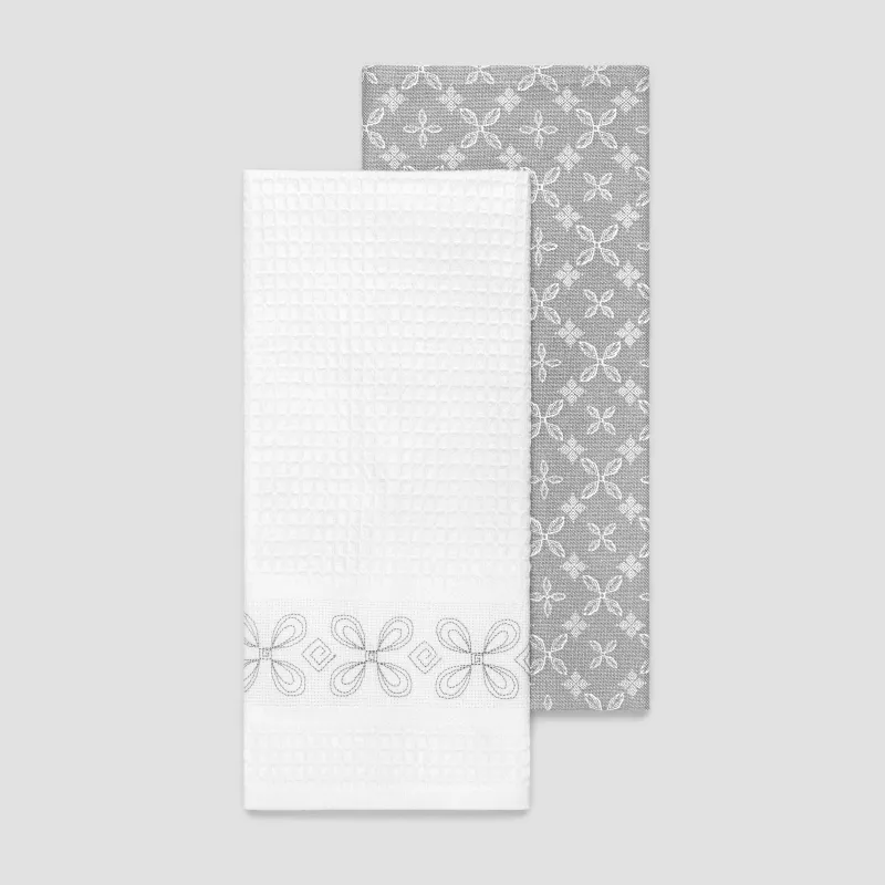 Kitchen towel GRACE