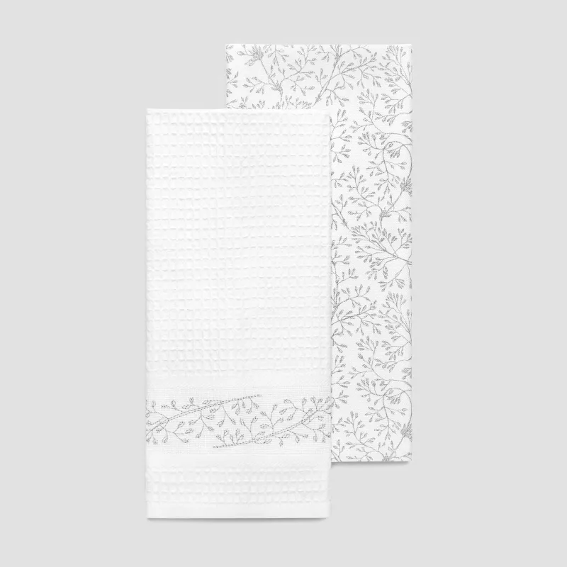 Kitchen towel GRACE