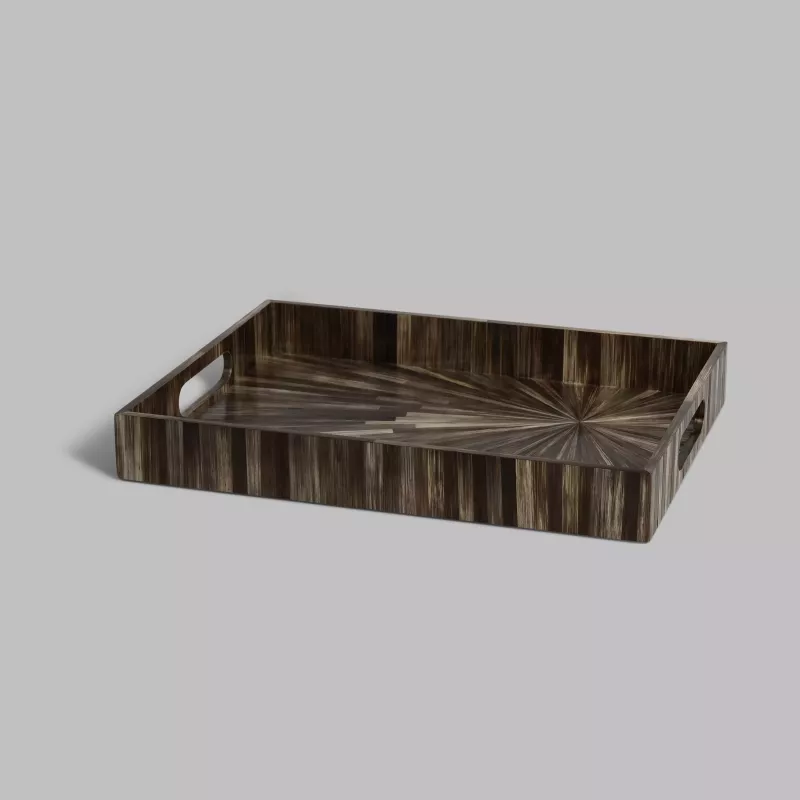 Tray GRISSO 