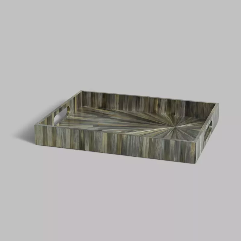 Tray GRISSO 