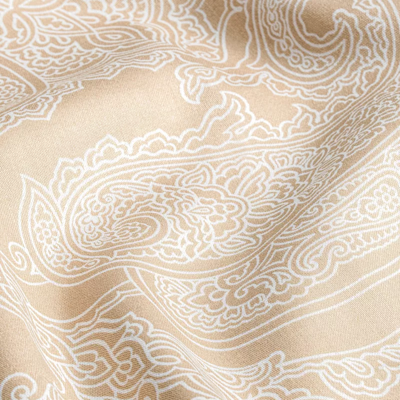 Bed linen set HAMMANI