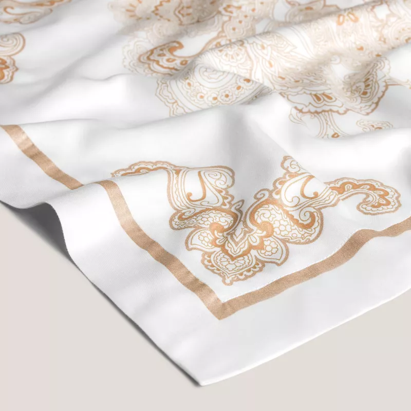 Bed linen set HAMMANI