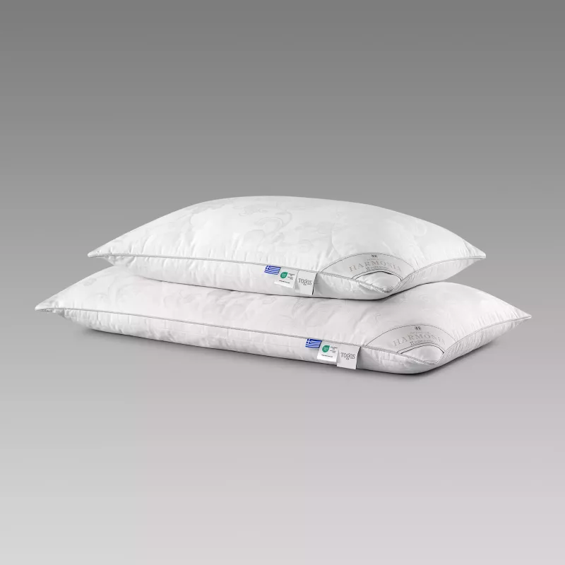 Pillow HARMONY     