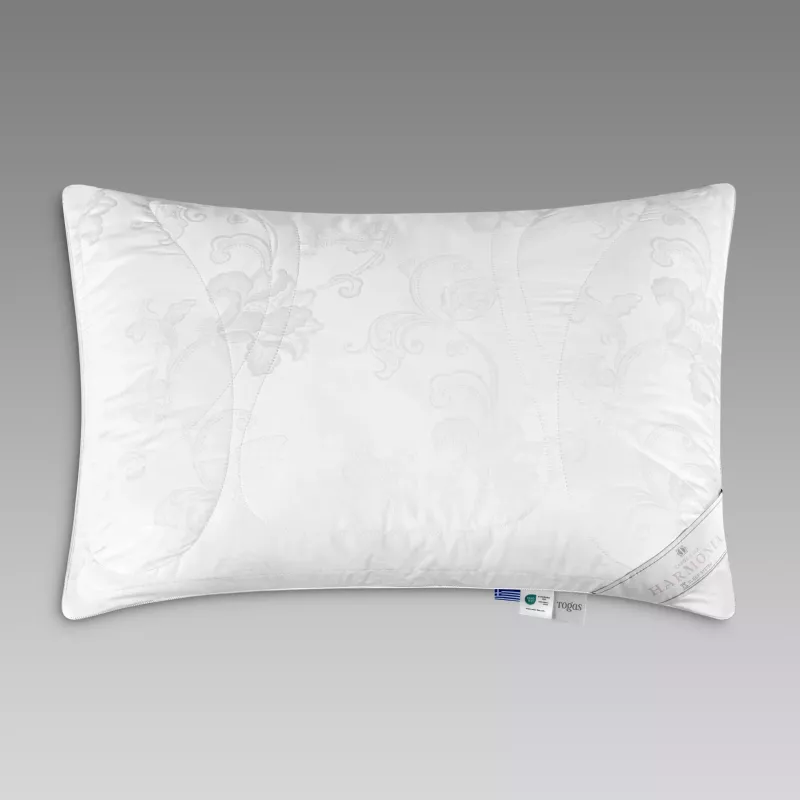 Pillow HARMONY     