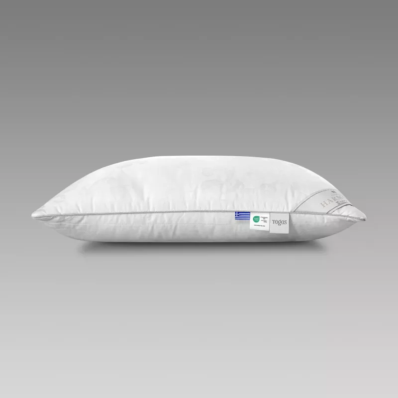 Pillow HARMONY     