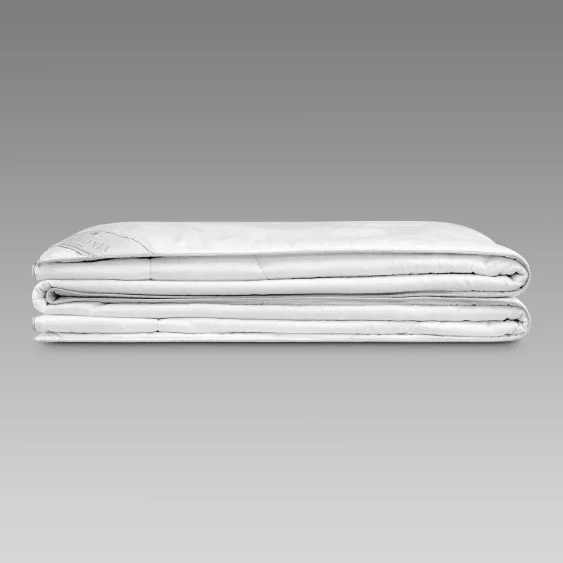 Duvet HARMONY