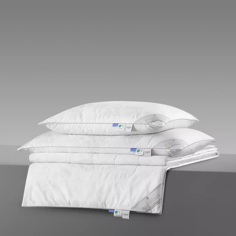 Pillow HARMONY     