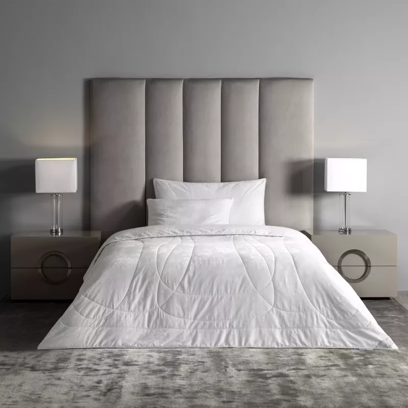 Duvet HARMONY