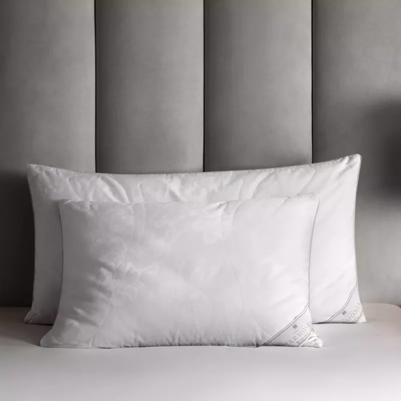 Pillow HARMONY     