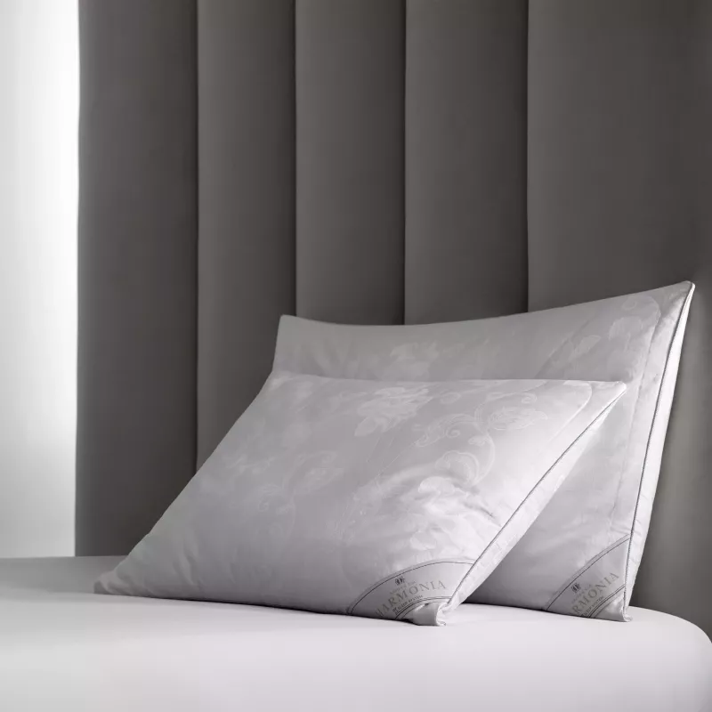 Pillow HARMONY     