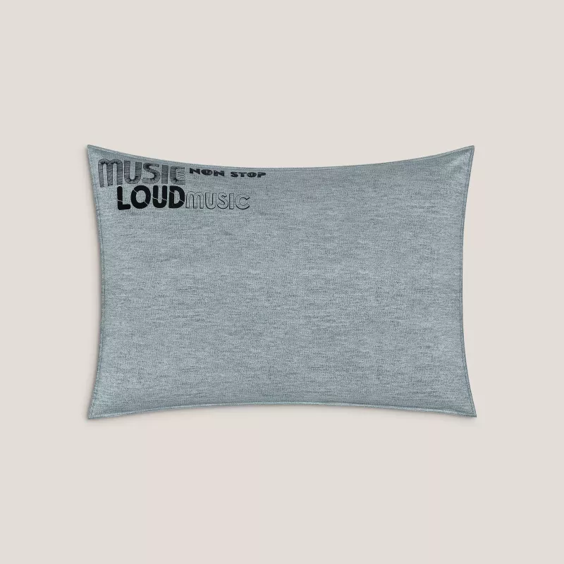 Bed linen set HARPER