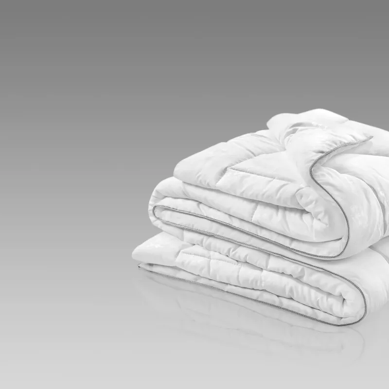 Kids duvet HELIOS 