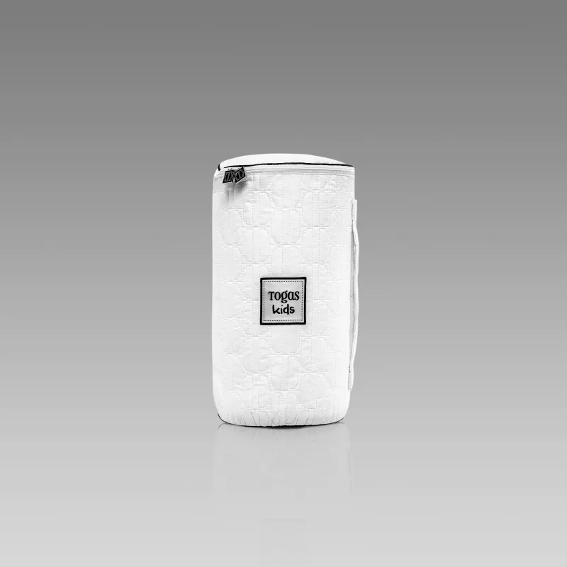 Kids duvet HELIOS 