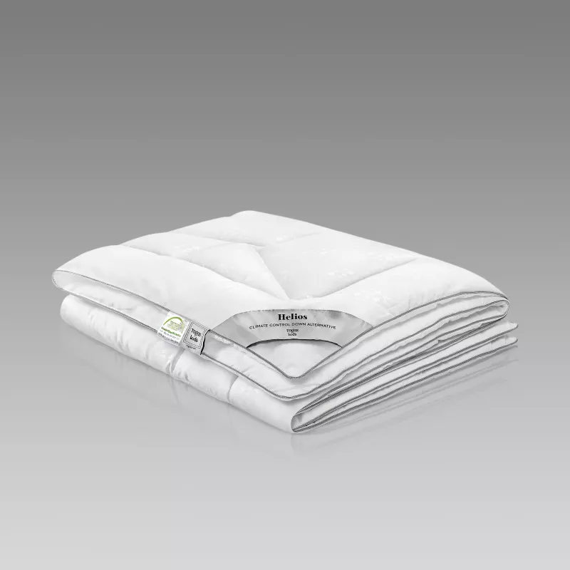Kids duvet HELIOS 