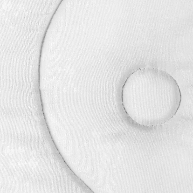 Kids duvet HELIOS 