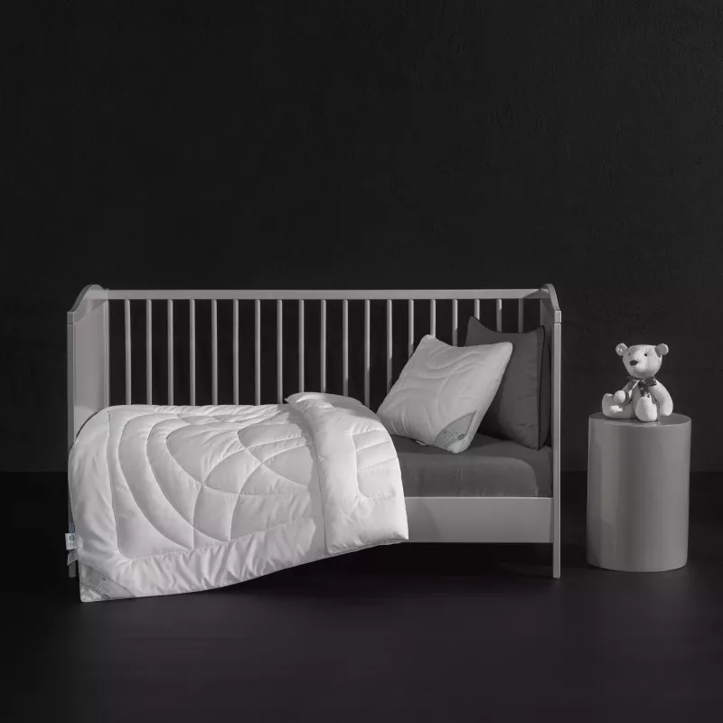 Kids duvet HELIOS 