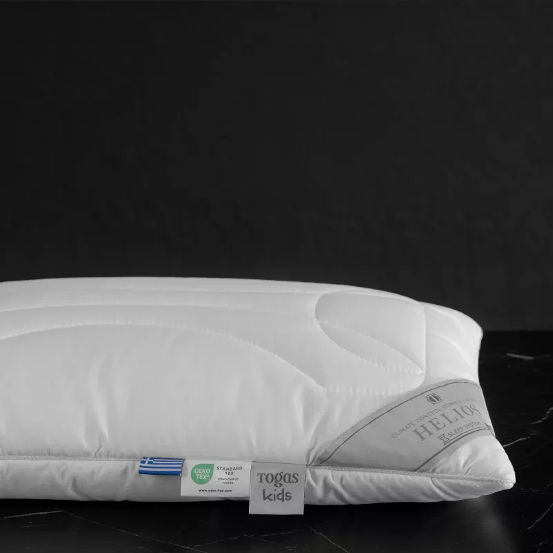 Kids pillow HELIOS