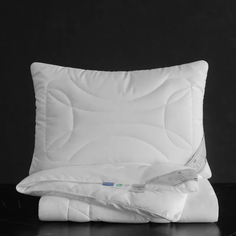 Kids pillow HELIOS
