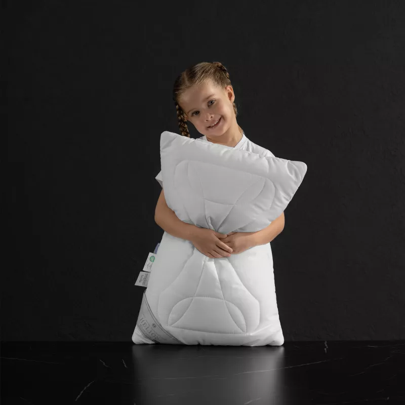 Kids pillow HELIOS