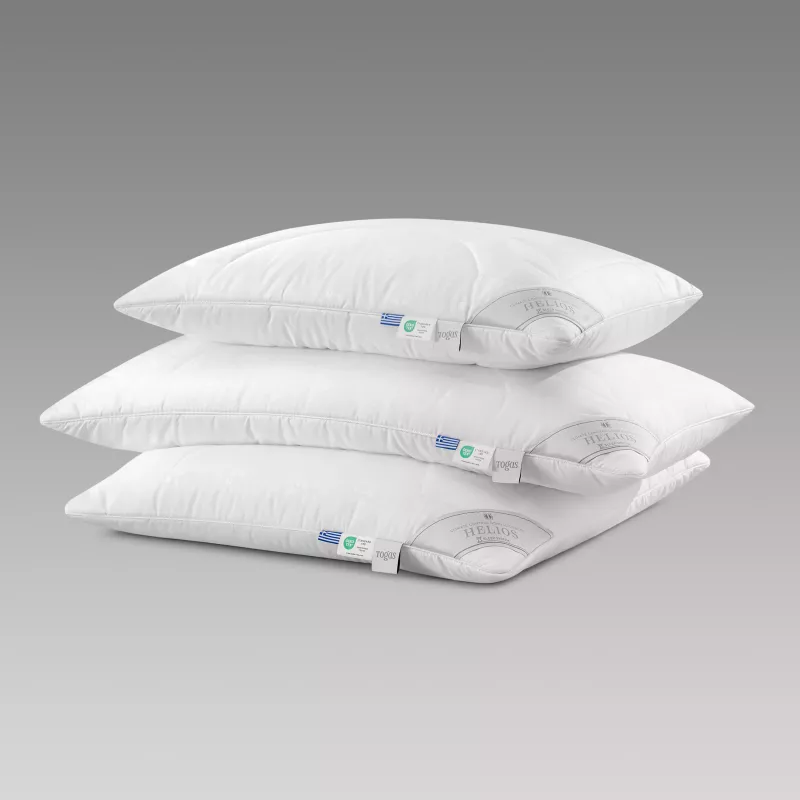 Pillow HELIOS