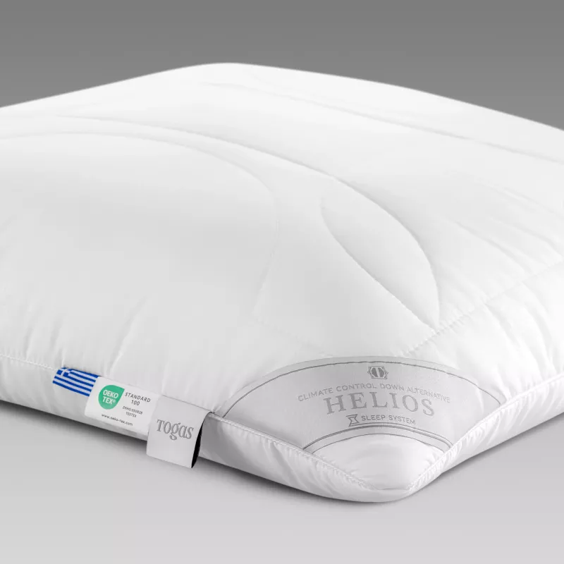 Pillow HELIOS