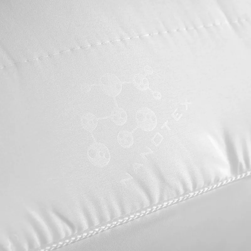 Pillow HELIOS