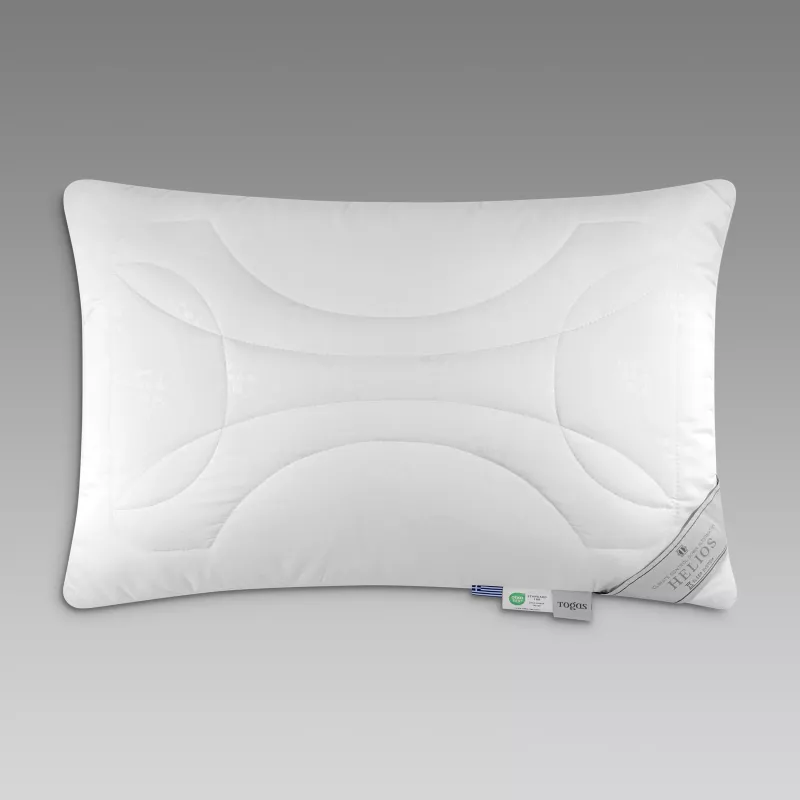 Pillow HELIOS