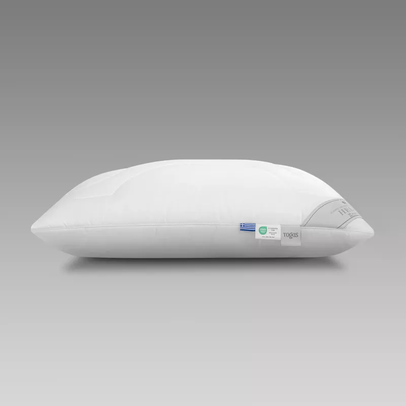 Pillow HELIOS