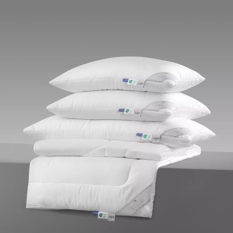 Pillow HELIOS