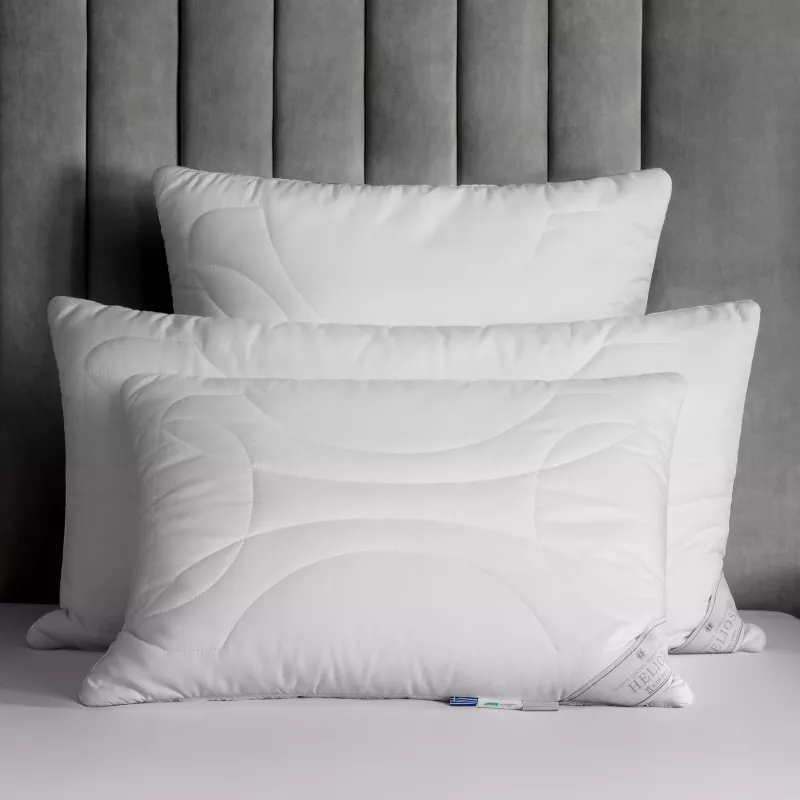 Pillow HELIOS
