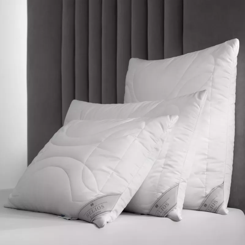 Pillow HELIOS