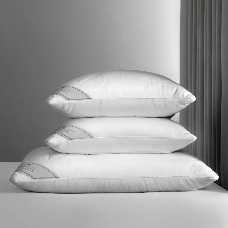 Pillow HELIOS