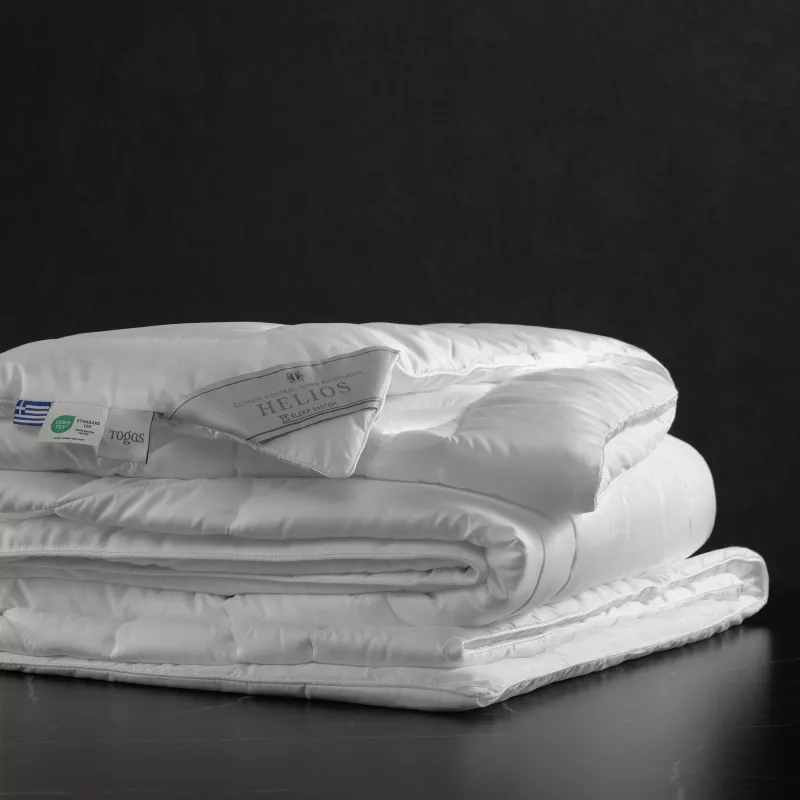 Duvet SENSOTEX DREAMS  