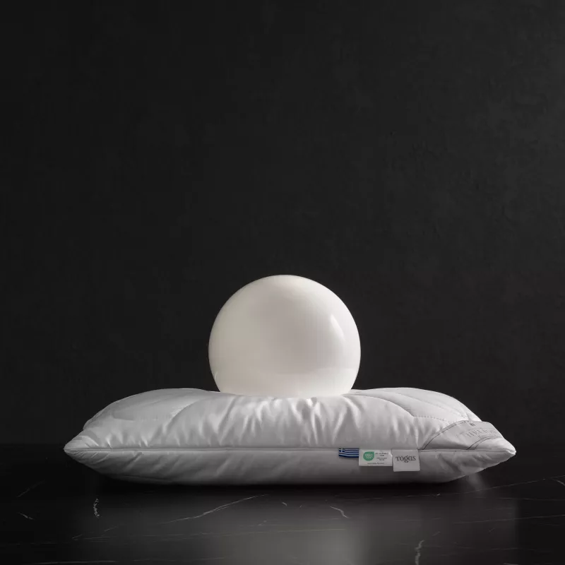 Pillow HELIOS