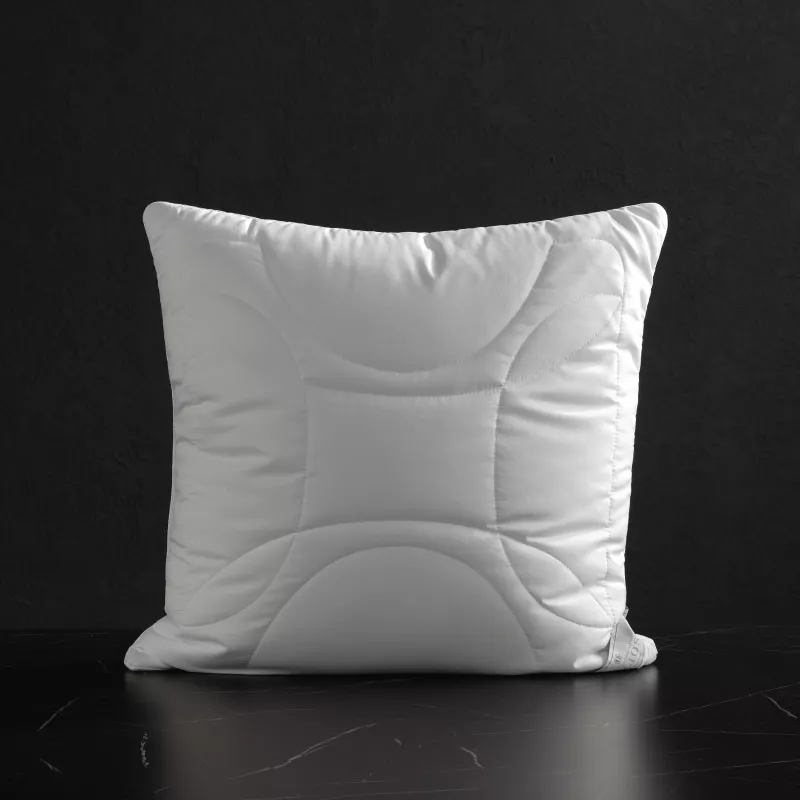 Pillow HELIOS