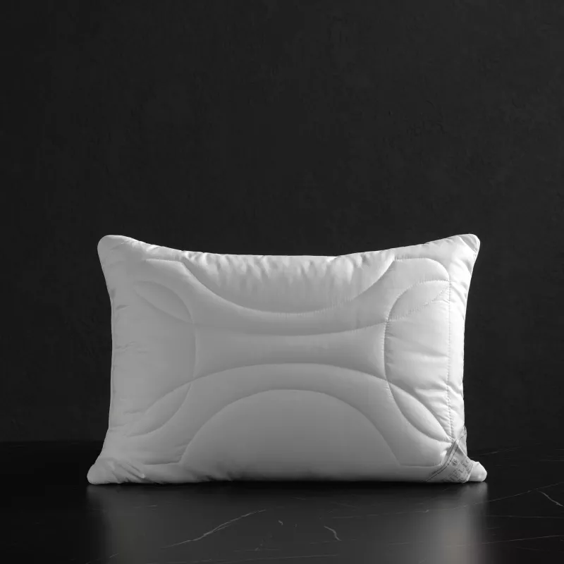 Pillow HELIOS