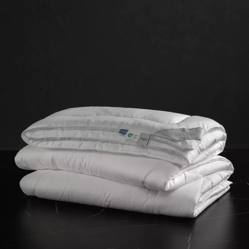 Duvet HELIOS