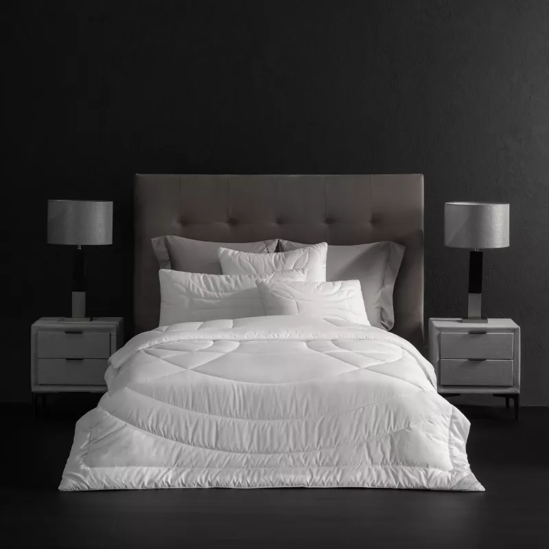 Duvet HELIOS