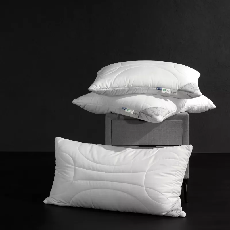 Pillow HELIOS