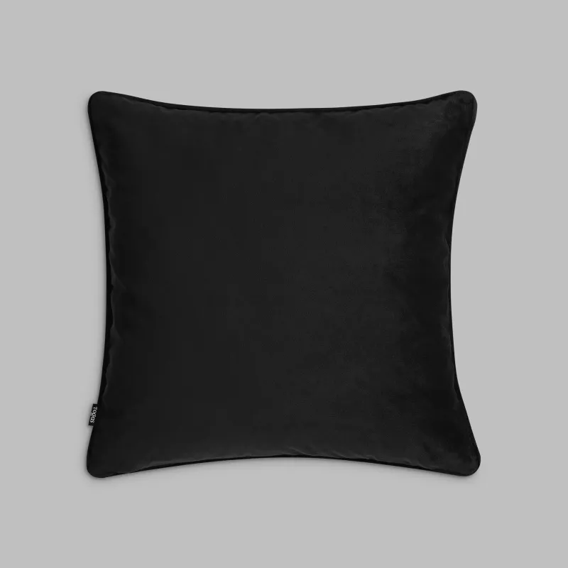 Decorative pillow HESTEN