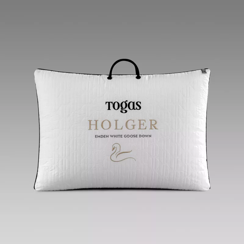 Pillow HOLGER