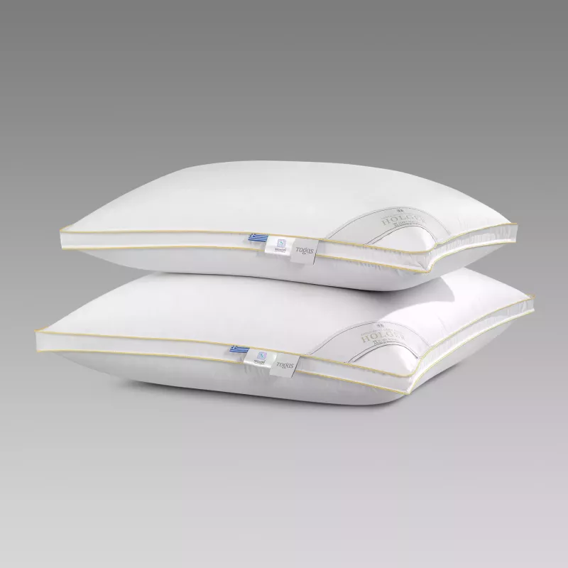 Pillow HOLGER